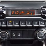 Suzuki Ignis 1.2 Hybrid (13)