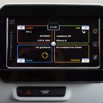 Suzuki Ignis 1.2 Hybrid (19)