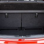 Suzuki Ignis 1.2 Hybrid (26)