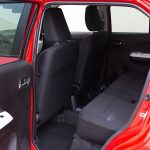 Suzuki Ignis 1.2 Hybrid (28)