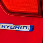 Suzuki Ignis 1.2 Hybrid (31)