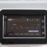 Suzuki Ignis 1.2 Hybrid 4x4 (10)