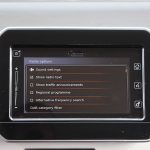 Suzuki Ignis 1.2 Hybrid 4x4 (11)