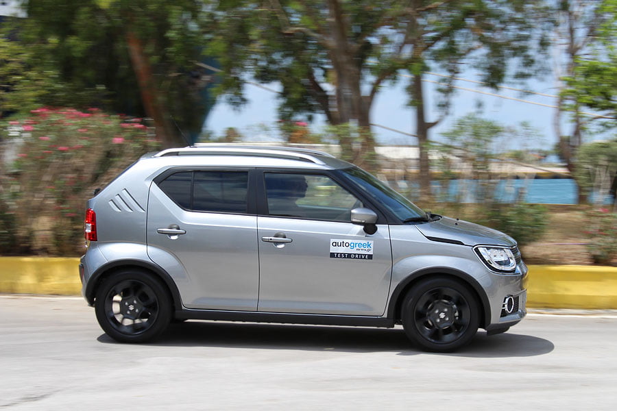 https://autogreeknews.gr/wp-content/uploads/2019/11/Suzuki-Ignis-1.2-Hybrid-4x4-13.jpg