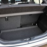 Suzuki Ignis 1.2 Hybrid 4x4 (18)