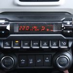 Suzuki Ignis 1.2 Hybrid 4x4 (22)