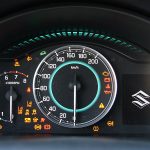 Suzuki Ignis 1.2 Hybrid 4x4 (23)