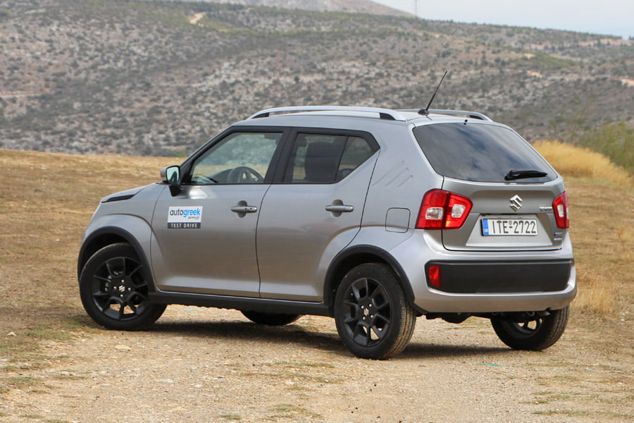 https://autogreeknews.gr/wp-content/uploads/2019/11/Suzuki-Ignis-1.2-Hybrid-4x4-25.jpg