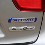 Suzuki Ignis 1.2 Hybrid 4x4 (26)