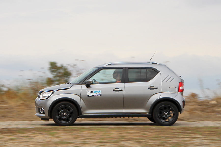 https://autogreeknews.gr/wp-content/uploads/2019/11/Suzuki-Ignis-1.2-Hybrid-4x4-3.jpg