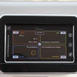 Suzuki Ignis 1.2 Hybrid 4x4 (8)