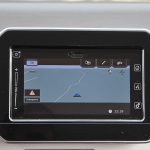 Suzuki Ignis 1.2 Hybrid 4x4 (9)