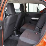 Suzuki Ignis 1.2 auto (6)