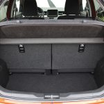 Suzuki Ignis 1.2 auto (7)