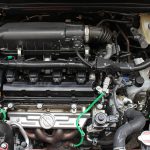 Suzuki Ignis 1.2 auto (8)