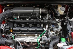 Suzuki Ignis 1.2 auto (8)