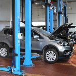 Suzuki-Sfakianakis-Gerakas-(25)