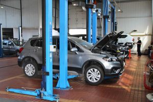 Suzuki-Sfakianakis-Gerakas-(25)