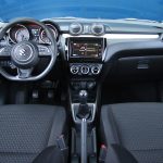 Suzuki-Swift-1,2 (11)