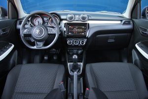 Suzuki-Swift-1,2 (11)