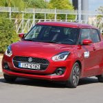 Suzuki Swift 1,2 auto (19)