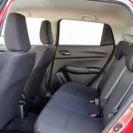 Suzuki Swift 1,2 auto (2)