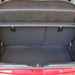 Suzuki Swift 1,2 auto (3)