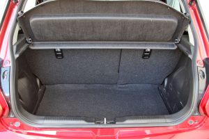 Suzuki Swift 1,2 auto (3)