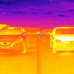 Thermal_Camera_1