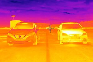 Thermal_Camera_1