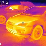 Thermal_Camera_3