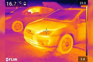 Thermal_Camera_3