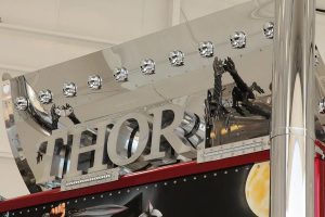 Thor24_7