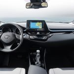 Toyota-C-HR-(2)