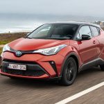 Toyota-C-HR-2019-(1)