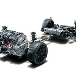 Toyota-C-HR-2019-(2)