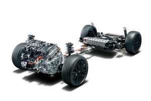 Toyota-C-HR-2019-(2)