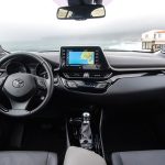 Toyota-C-HR-2019-(3)