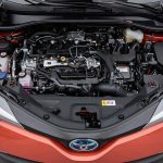 Toyota-C-HR-2019-(4)