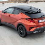 Toyota-C-HR-2019-(5)