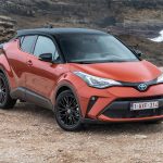 Toyota-C-HR-2019-(6)
