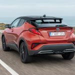 Toyota-C-HR-2019-(7)