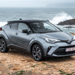 Toyota-C-HR-(4)