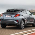 Toyota-C-HR-(5)