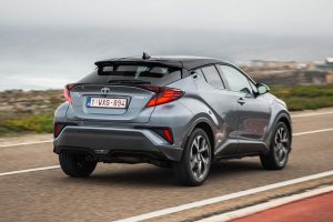 Toyota-C-HR-(5)