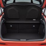 Toyota C-HR test drive Portugal (10)