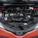 Toyota C-HR test drive Portugal (11)