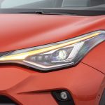 Toyota C-HR test drive Portugal (12)