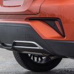 Toyota C-HR test drive Portugal (14)