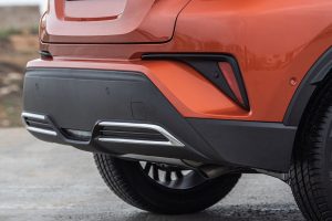 Toyota C-HR test drive Portugal (14)